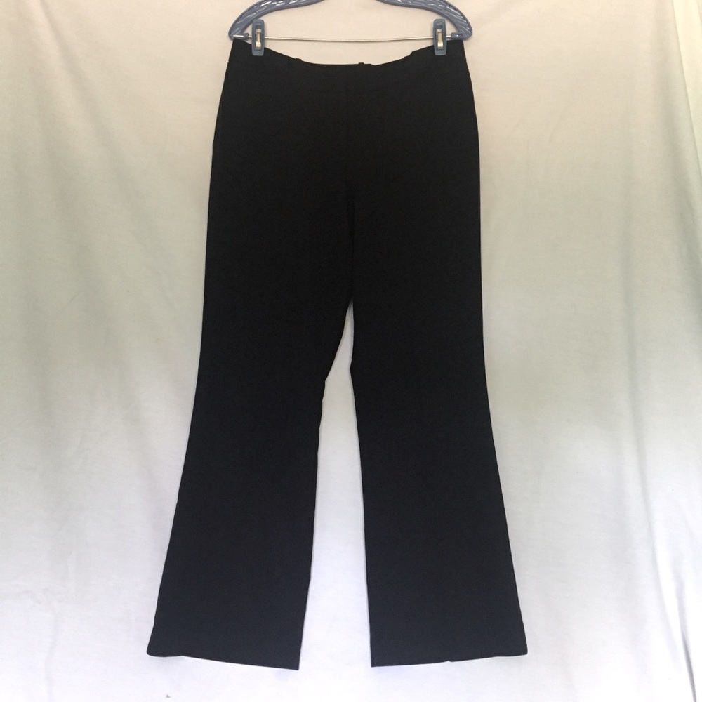 Worthington pants